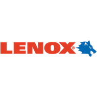Lenox